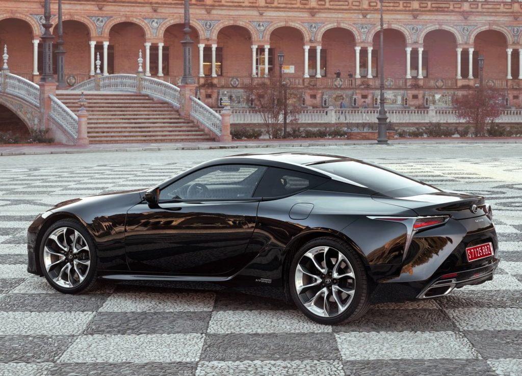 Lexus-LC_500h-2018-1280-0d