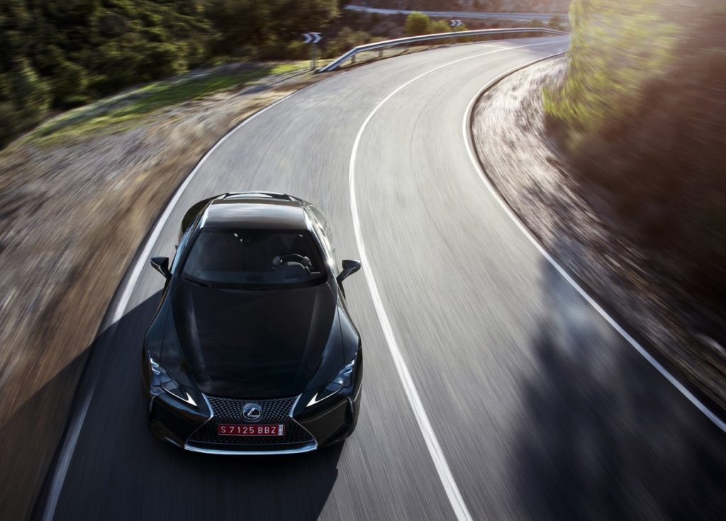 Lexus-LC_500h-2018-1280-15
