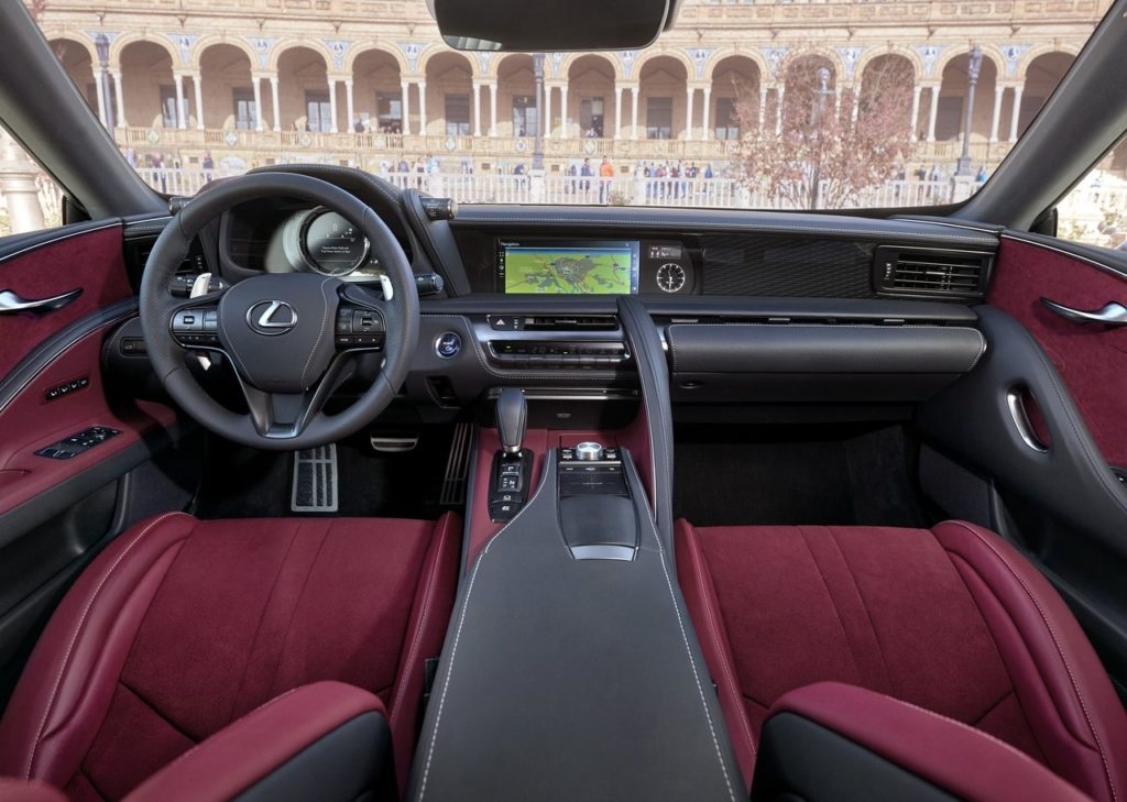 Lexus-LC_500h-2018-1280-18