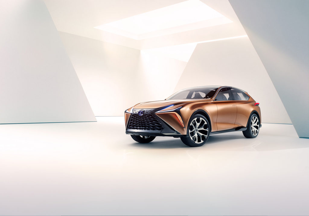 Lexus_Shot2