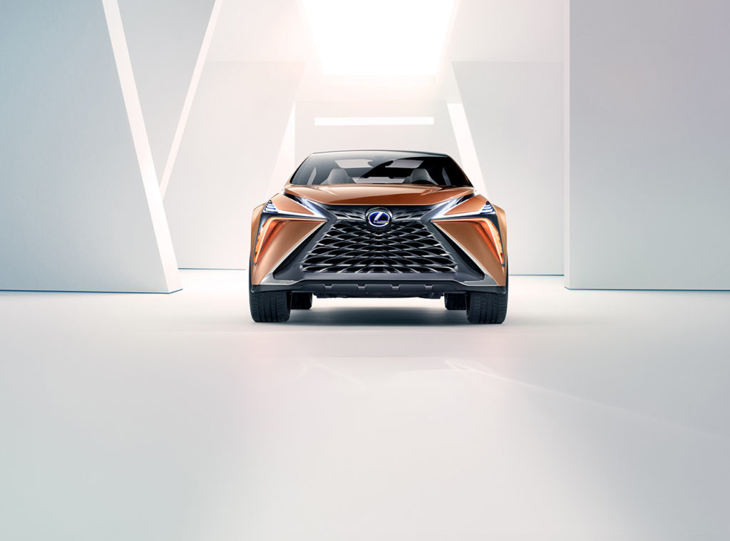 Lexus_Shot3