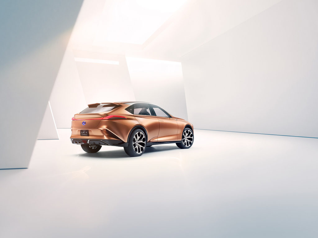 Lexus_Shot6