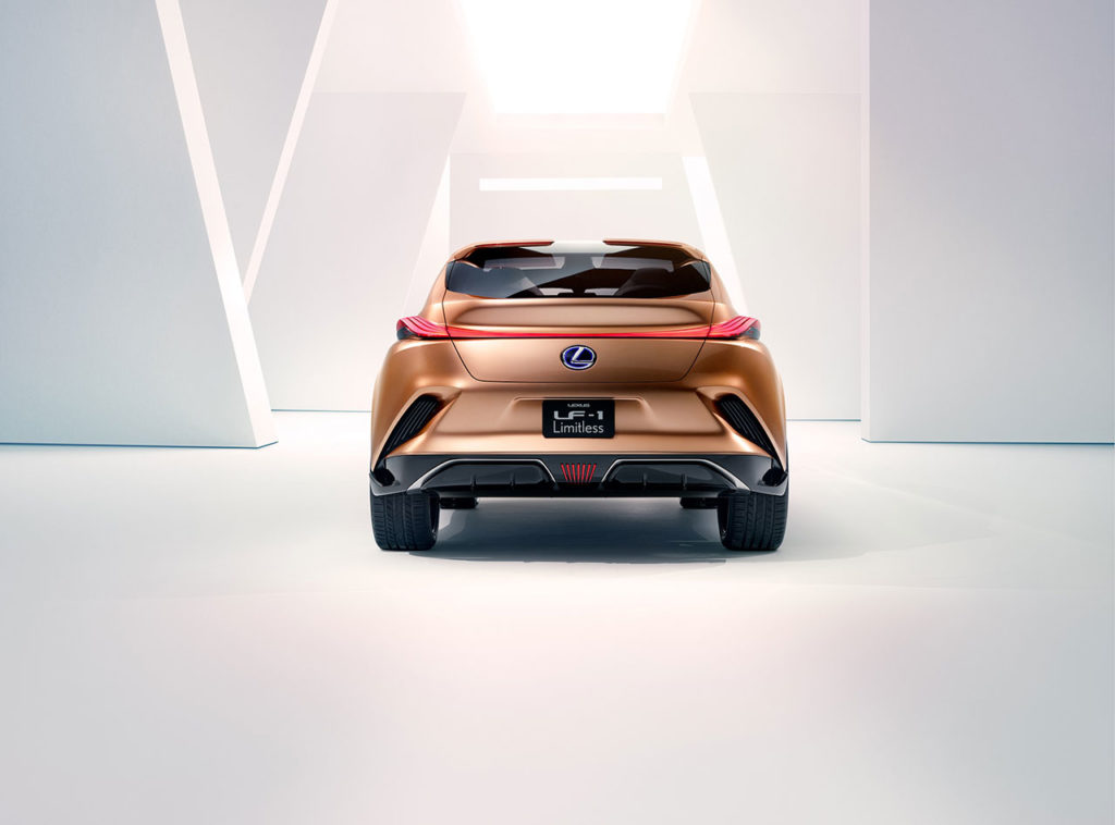 Lexus_Shot7