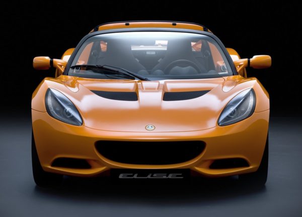 Lotus-Elise-2011-1280-21