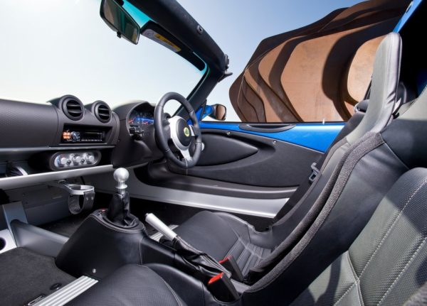 Lotus-Elise-2011-1280-22
