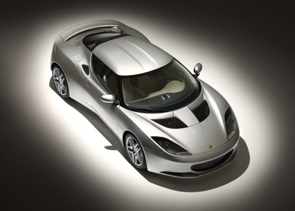 Lotus-Evora-2010-1280-2c