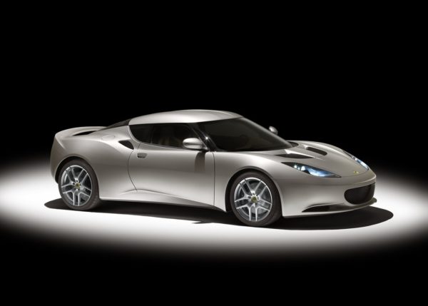 Lotus-Evora-2010-1280-2d