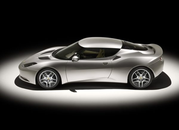 Lotus-Evora-2010-1280-2f