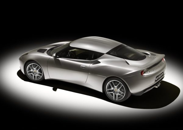 Lotus-Evora-2010-1280-30