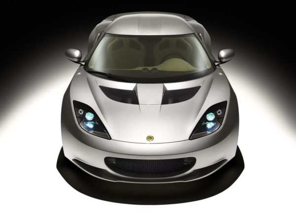 Lotus-Evora-2010-1280-31