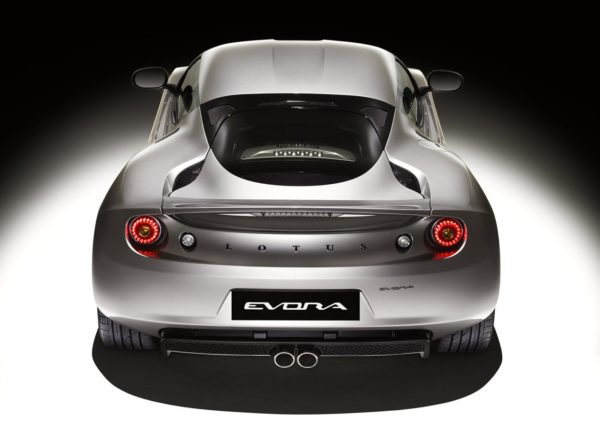 Lotus-Evora-2010-1280-33