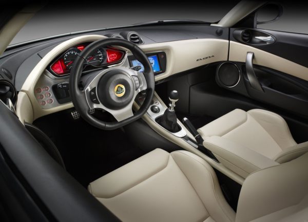 Lotus-Evora-2010-1280-36
