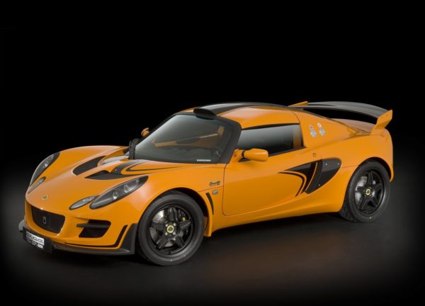 Lotus-Exige_Cup_260-2010-1280-03