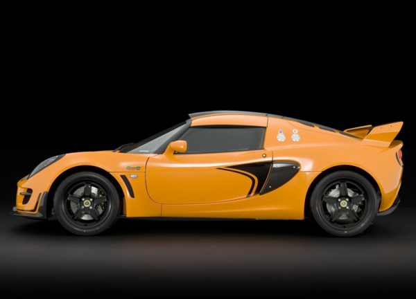 Lotus-Exige_Cup_260-2010-1280-04