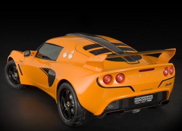 Lotus-Exige_Cup_260-2010-1280-05