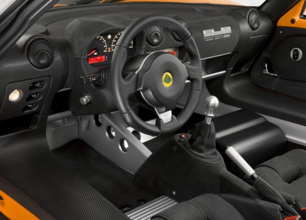 Lotus-Exige_Cup_260-2010-1280-06