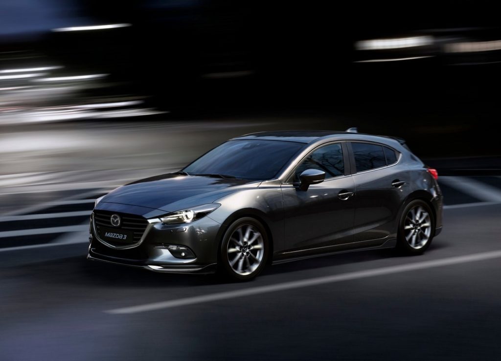 Mazda-3-2017-1280-02