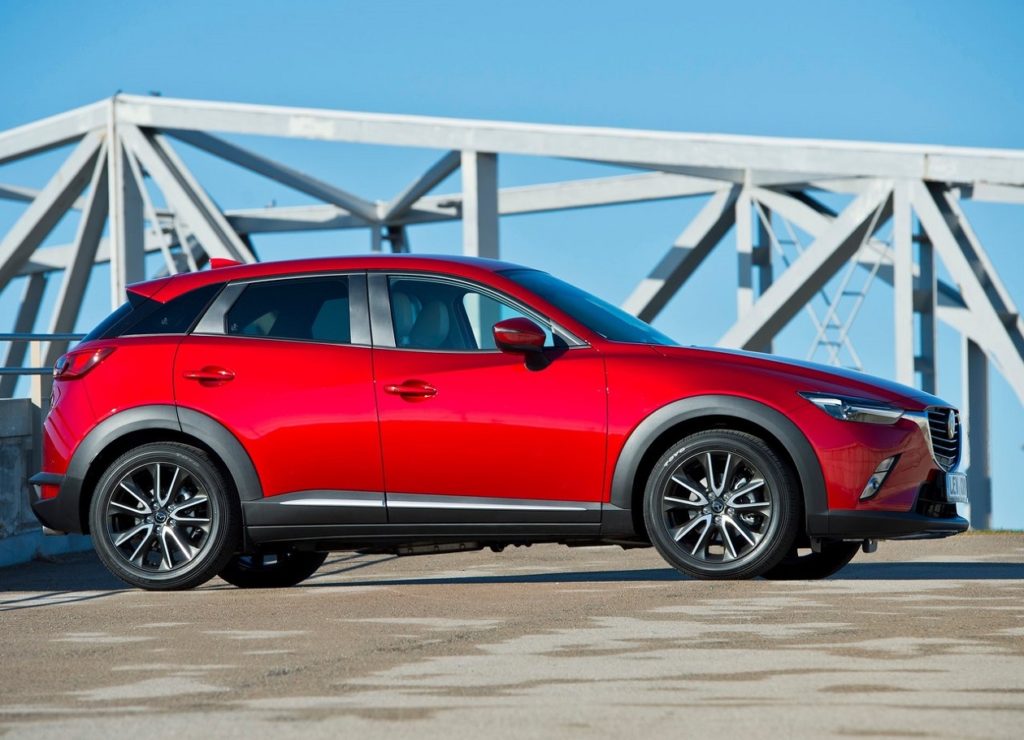 Mazda-CX-3-2016-1280-62
