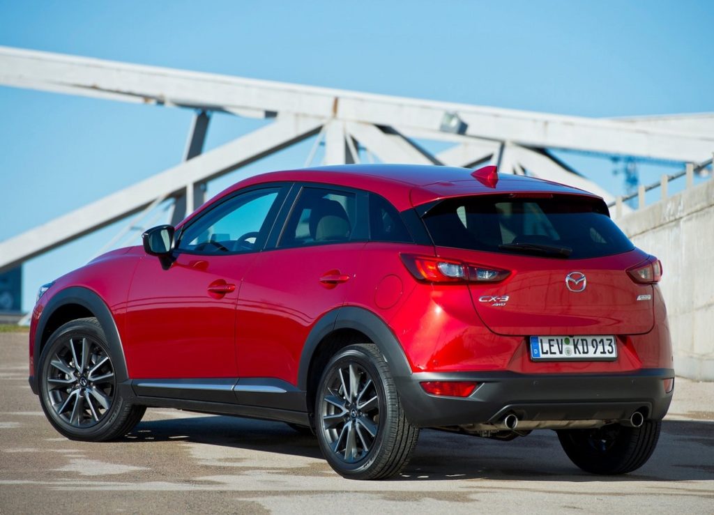 Mazda-CX-3-2016-1280-74