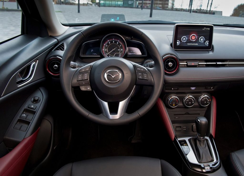 Mazda-CX-3-2016-1280-9f
