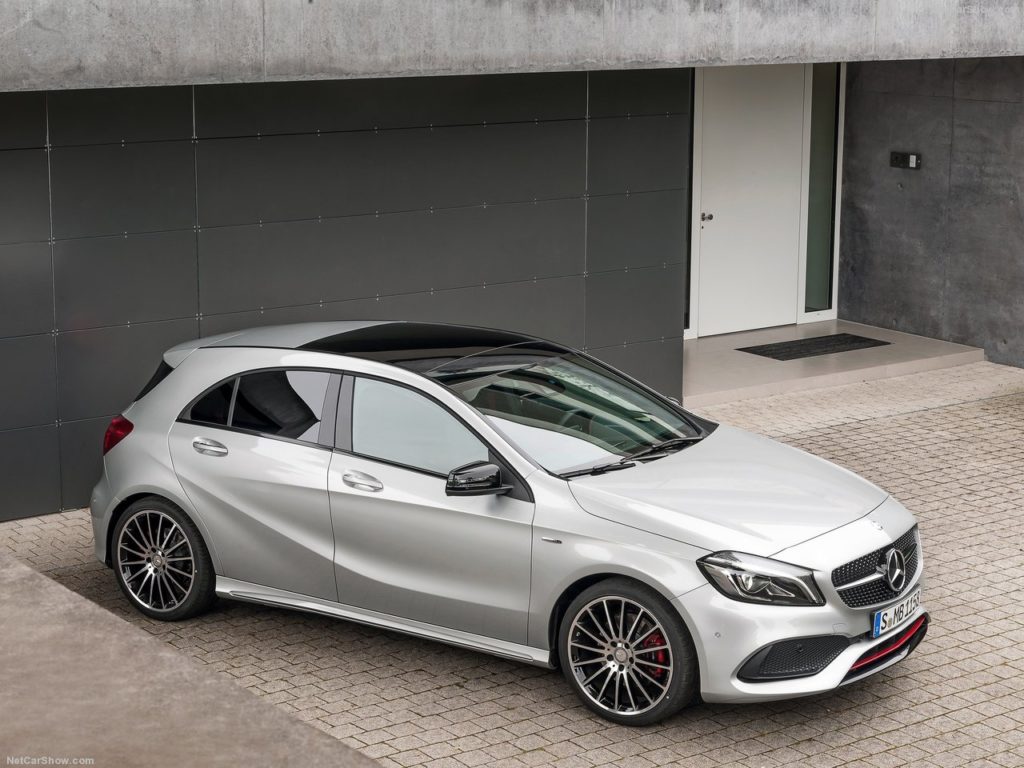 Mercedes-Benz-A-Class-2016-1280-01