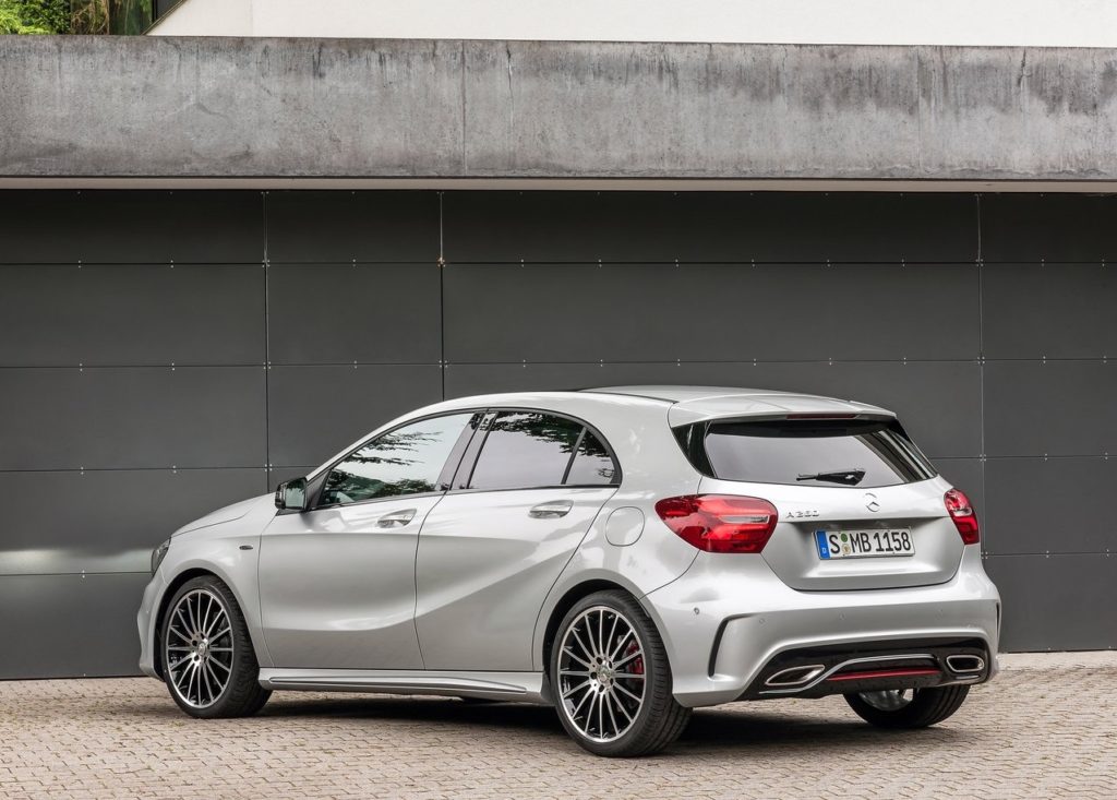 Mercedes-Benz-A-Class-2016-1280-1f