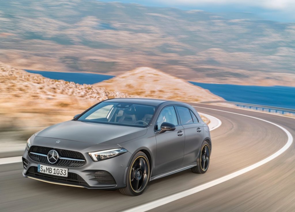 Mercedes-Benz-A-Class-2019-1280-0f