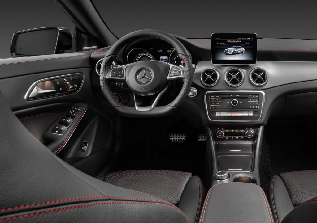 Mercedes-Benz-CLA-2017-1280-06