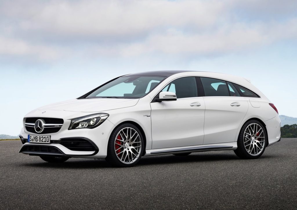 Mercedes-Benz-CLA45_AMG_Shooting_Brake-2017-1280-01