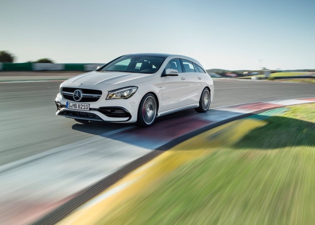 Mercedes-Benz-CLA45_AMG_Shooting_Brake-2017-1280-02