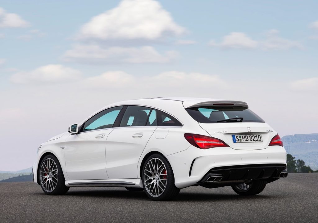 Mercedes-Benz-CLA45_AMG_Shooting_Brake-2017-1280-08