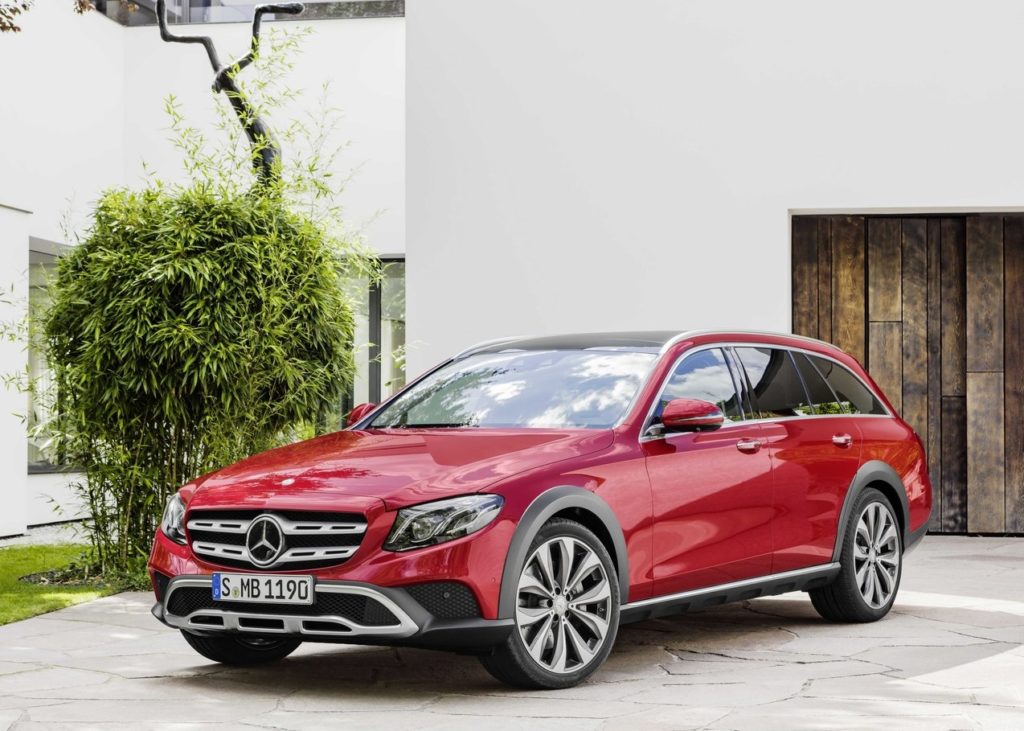 Mercedes-Benz-E-Class_All-Terrain-2017-1280-01