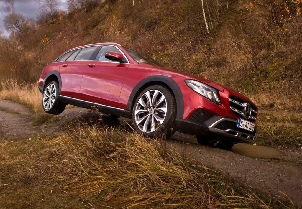 Mercedes-Benz-E-Class_All-Terrain-2017-1280-0c