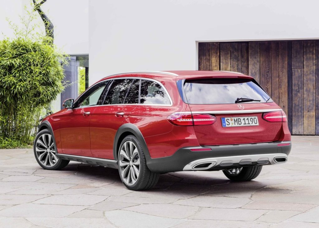 Mercedes-Benz-E-Class_All-Terrain-2017-1280-1a