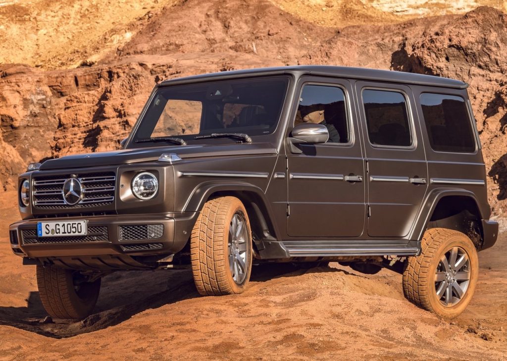 Mercedes-Benz-G-Class-2019-1280-01