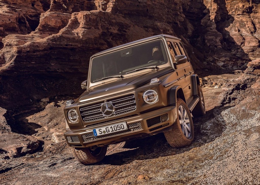 Mercedes-Benz-G-Class-2019-1280-03