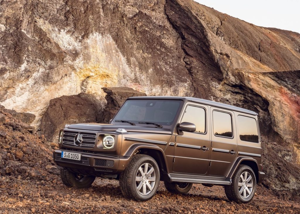 Mercedes-Benz-G-Class-2019-1280-04
