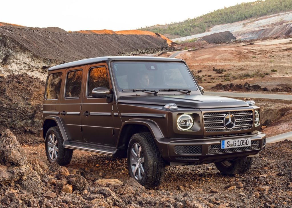 Mercedes-Benz-G-Class-2019-1280-05
