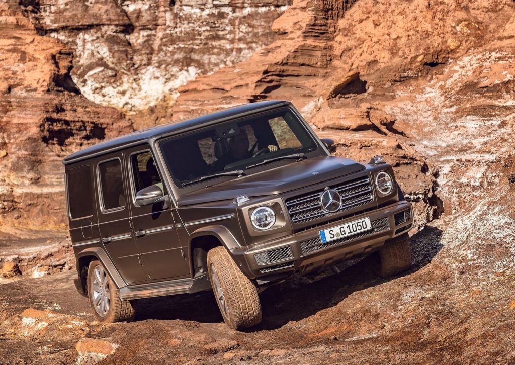 Mercedes-Benz-G-Class-2019-1280-06