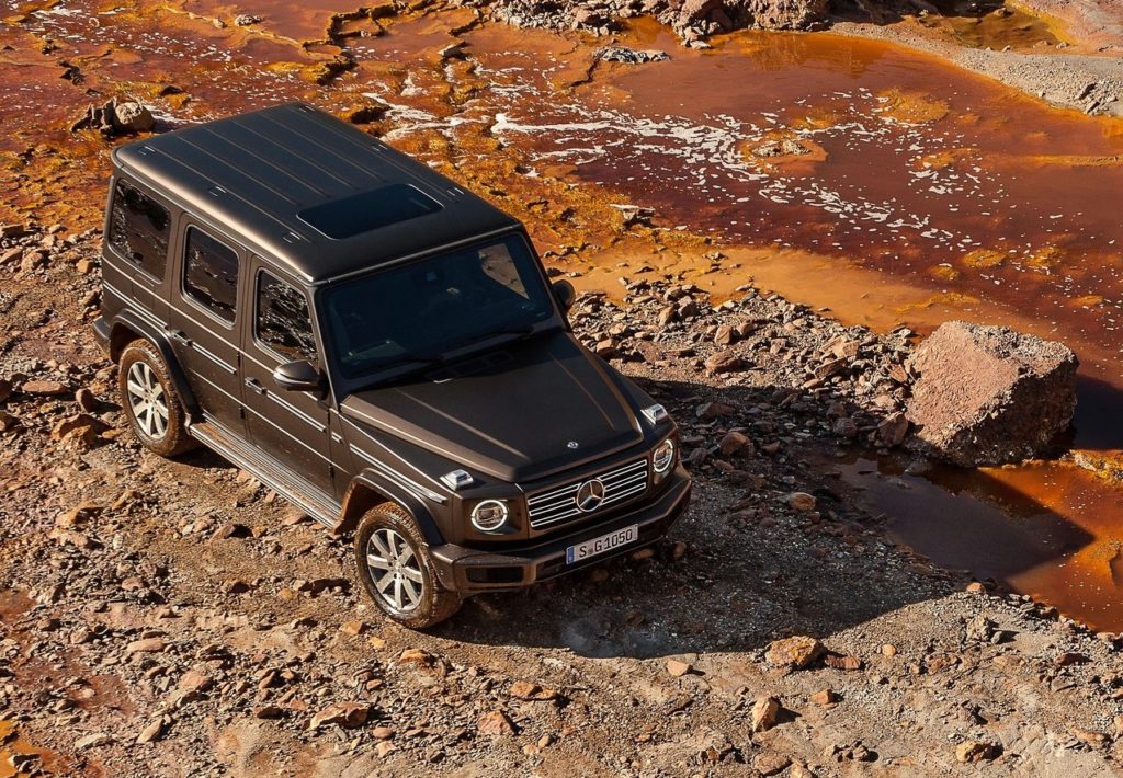 Mercedes-Benz-G-Class-2019-1280-08