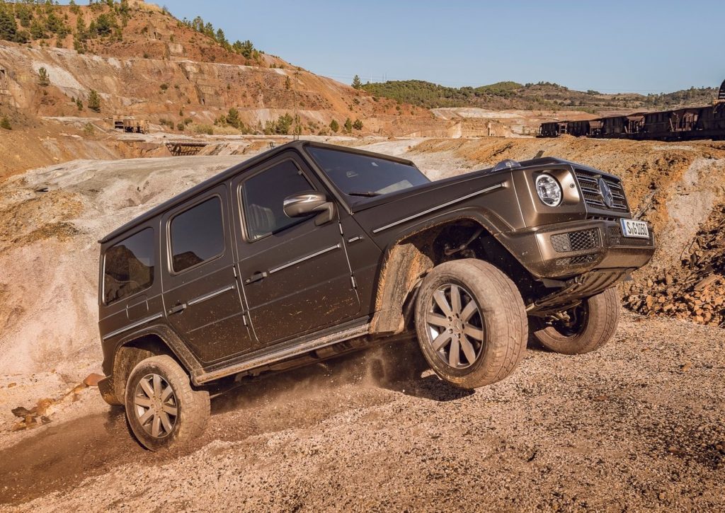Mercedes-Benz-G-Class-2019-1280-09