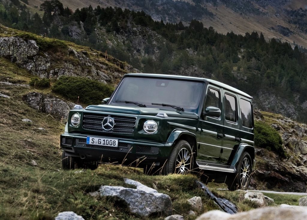 Mercedes-Benz-G-Class-2019-1280-0c
