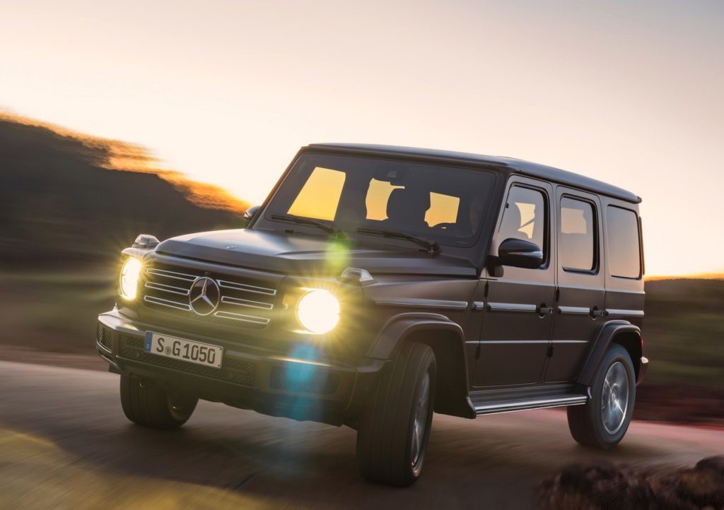 Mercedes-Benz-G-Class-2019-1280-0d