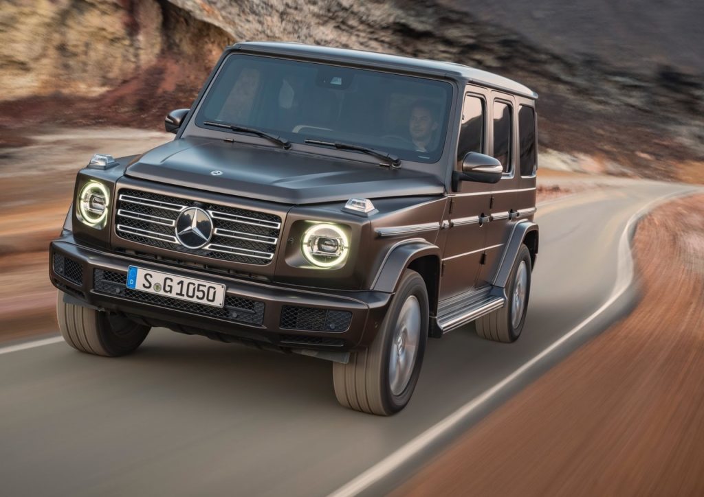 Mercedes-Benz-G-Class-2019-1280-0e