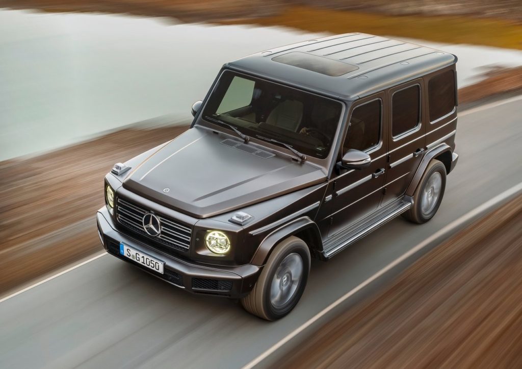 Mercedes-Benz-G-Class-2019-1280-0f
