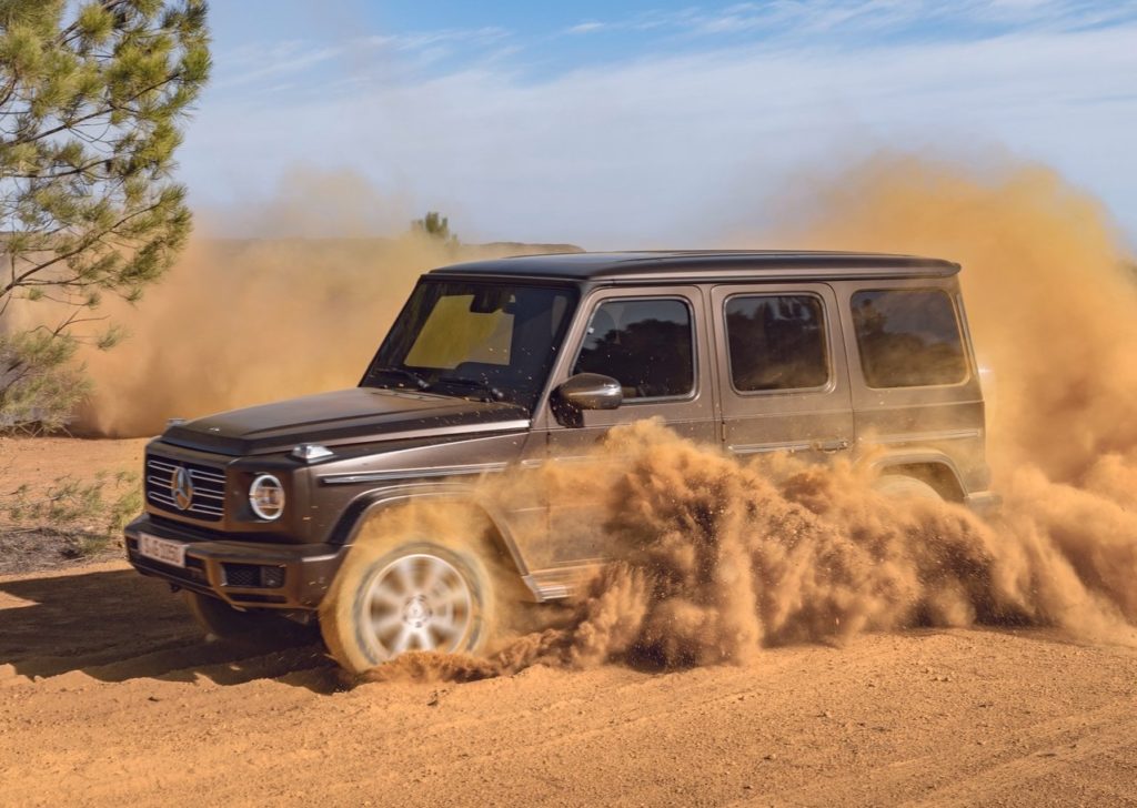Mercedes-Benz-G-Class-2019-1280-13