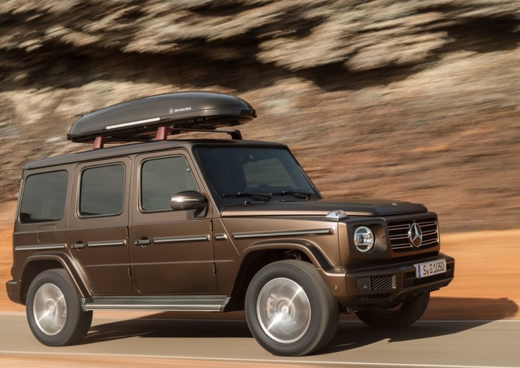 Mercedes-Benz-G-Class-2019-1280-15