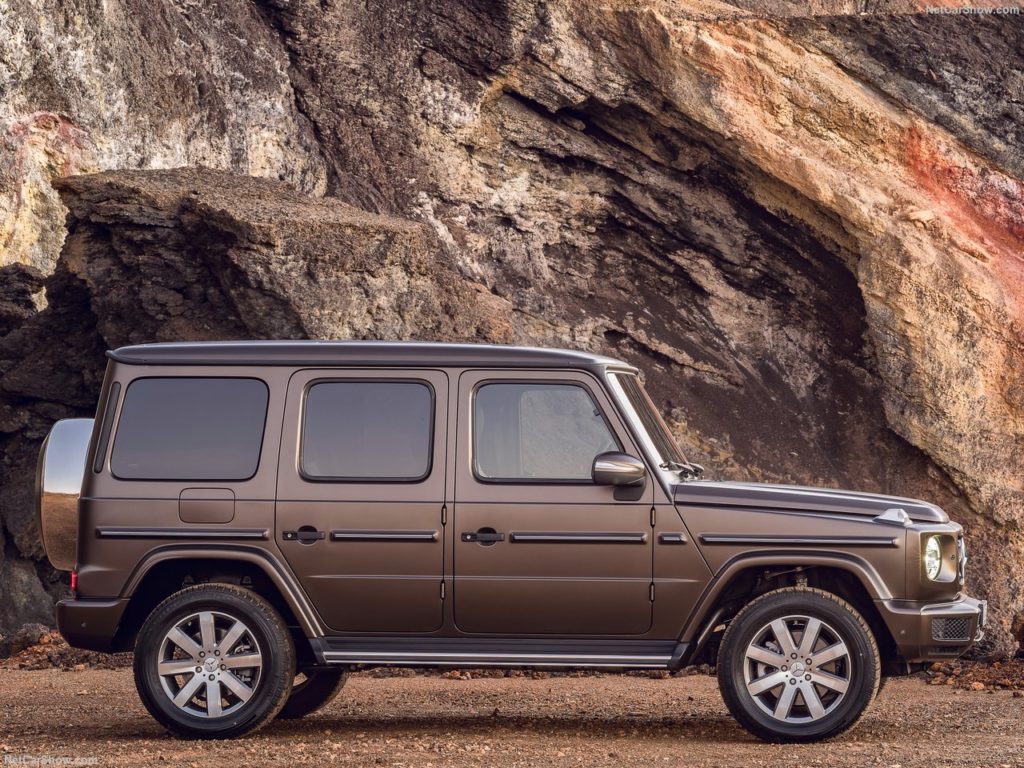 Mercedes-Benz-G-Class-2019-1280-17