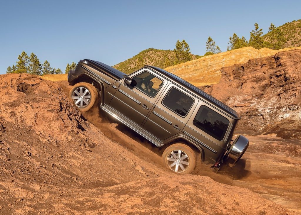Mercedes-Benz-G-Class-2019-1280-1a
