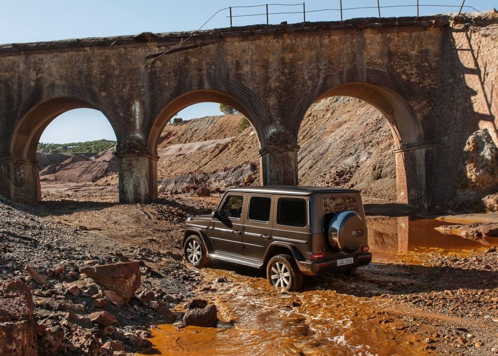 Mercedes-Benz-G-Class-2019-1280-1c